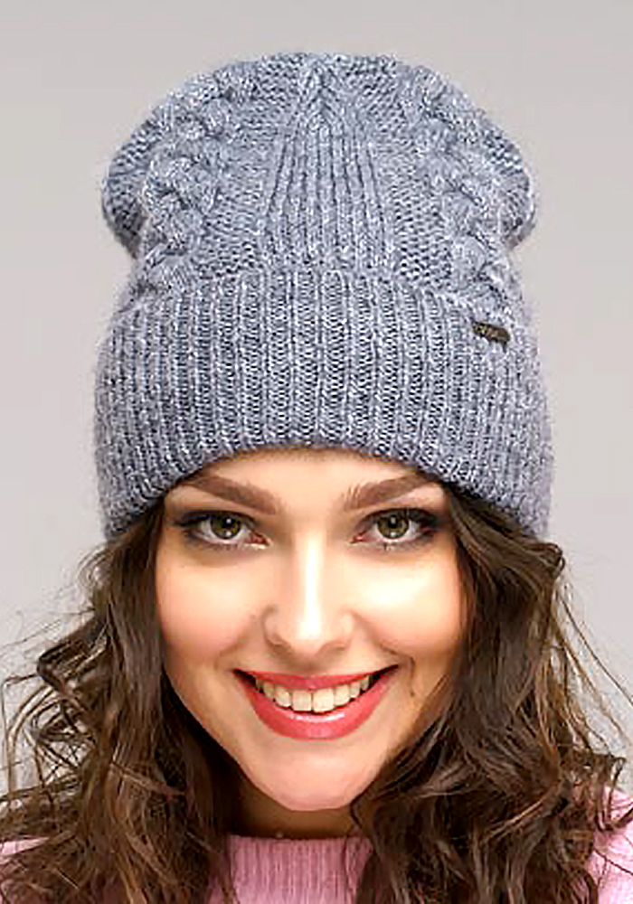 Шапка Бавария